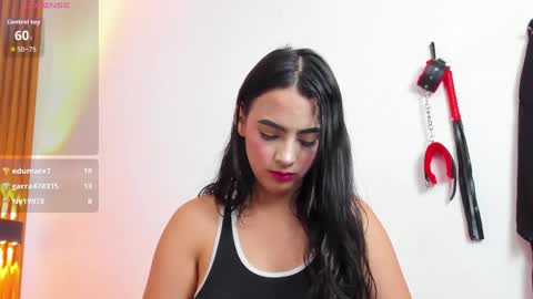 KonanStar online show from 1, 4, 2026