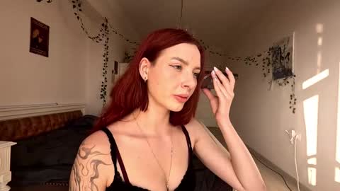 rin foth online show from 5, 12, 2025