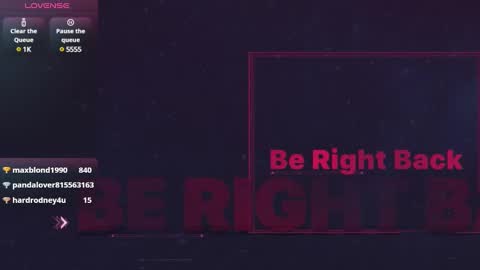  Riley  online show from 26, 12, 2024