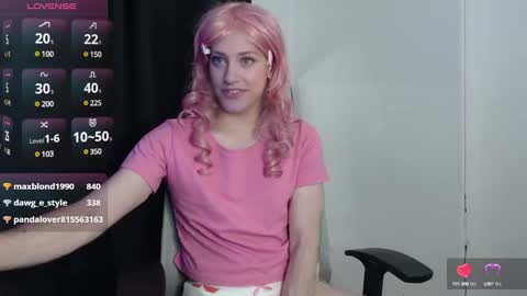  Riley  online show from 26, 12, 2024