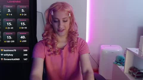  Riley  online show from 30, 12, 2024