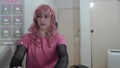  Riley  online show from 8, 3, 2025