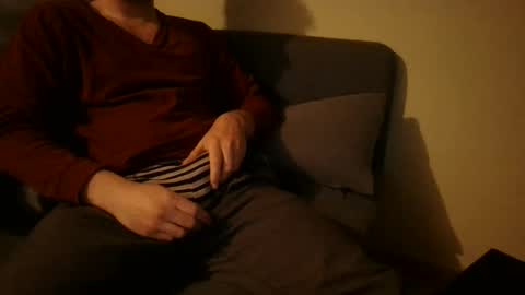 konf24 online show from 3, 1, 2025