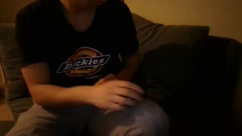 konf24 online show from 5, 1, 2025