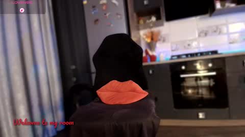 SexyCandyXXX online show from 2, 11, 2025