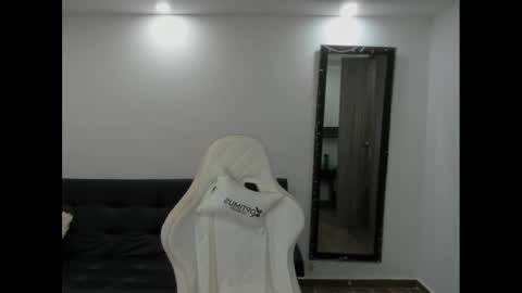 Julieta online show from 2, 12, 2024