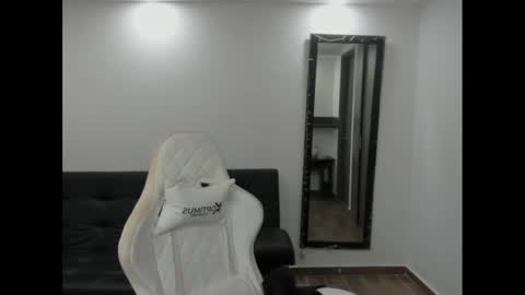 Julieta online show from 2, 12, 2024