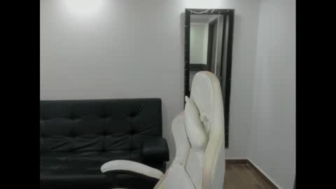 Julieta online show from 6, 12, 2024