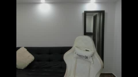 Julieta online show from 24, 12, 2024