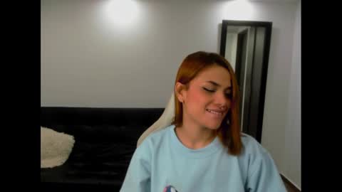 Julieta online show from 4, 1, 2025