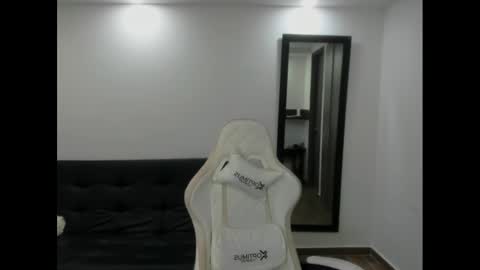 Julieta online show from 23, 1, 2025