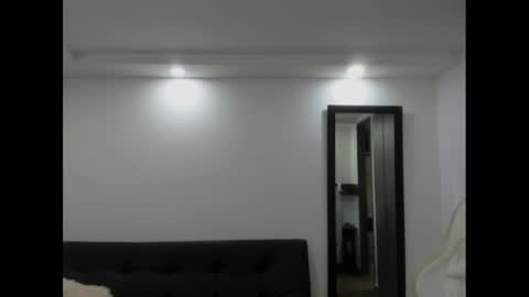 Julieta online show from 29, 1, 2025