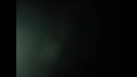 Julieta online show from 15, 2, 2025