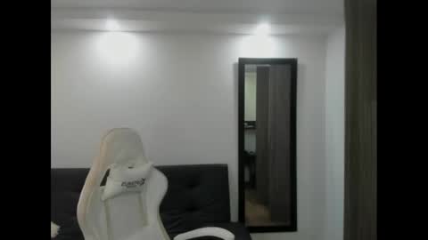 Julieta online show from 19, 2, 2025