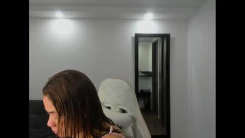 Julieta online show from 20, 2, 2025