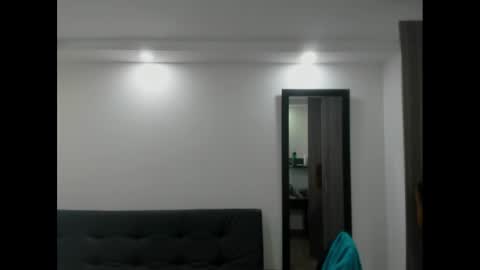 Julieta online show from 9, 3, 2025