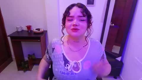 camila online show from 31, 1, 2026