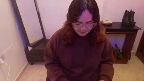 camila online show from 11, 2, 2026