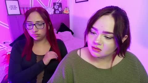 camila online show from 2, 4, 2026