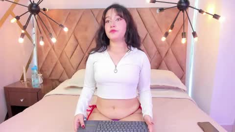 konnan_love online show from 13, 4, 2026