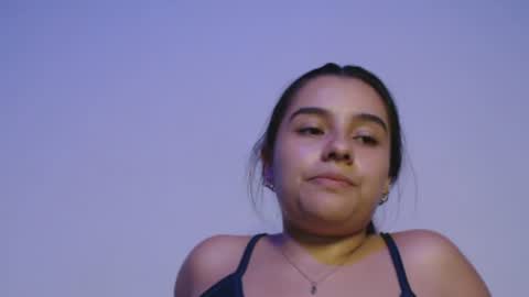 Snapshot of konnie_adan chatting on 22, 6, 2026 konnie_adan online show from 22, 6, 2026