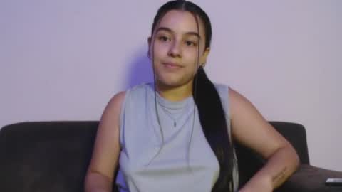 Snapshot of konnie_adan chatting on 12, 7, 2026 konnie_adan online show from 12, 7, 2026