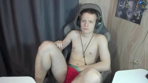 konnor_deviant online show from 26, 2, 2025