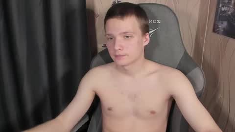 konnor_deviant online show from 5, 3, 2025