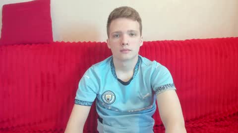 konnor_deviant online show from 15, 4, 2026