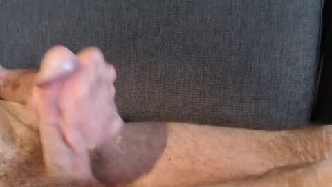 Snapshot of konradboy chatting on 3, 6, 2026 Konrad online show from 3, 6, 2026