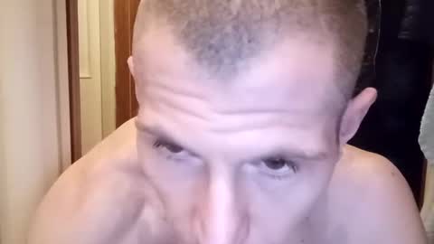 Snapshot of konrado789 chatting on 9, 3, 2025 konrado789 online show from 9, 3, 2025