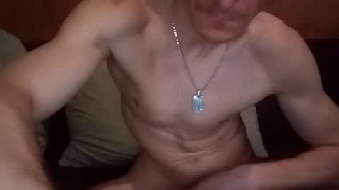 konrado789 online show from 10, 3, 2026