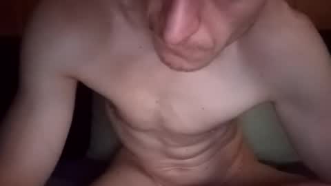 Snapshot of konrado789 chatting on 24, 4, 2026 konrado789 online show from 24, 4, 2026