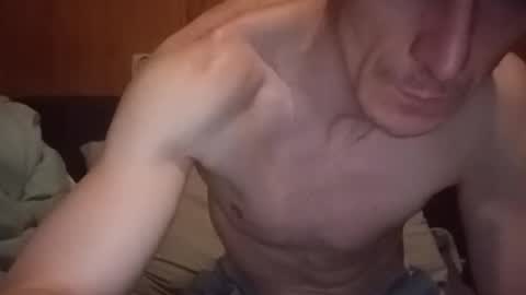 Snapshot of konrado789 chatting on 1, 5, 2026 konrado789 online show from 1, 5, 2026