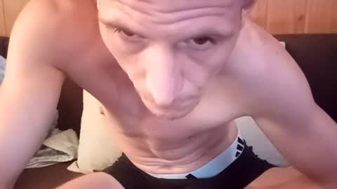 Snapshot of konrado789 chatting on 4, 7, 2026 konrado789 online show from 4, 7, 2026