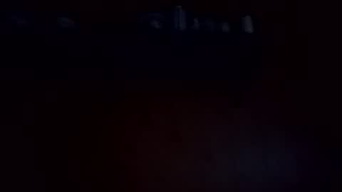 Snapshot of konrado789 chatting on 6, 7, 2026 konrado789 online show from 6, 7, 2026