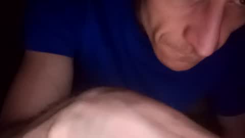 Snapshot of konrado789 chatting on 9, 7, 2026 konrado789 online show from 9, 7, 2026
