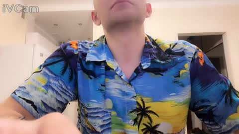 konradrobert123 online show from 9, 8, 2026