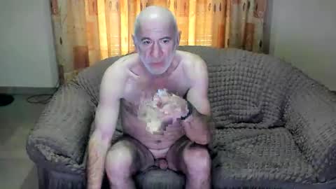 konstantin1970 online show from 19, 2, 2026