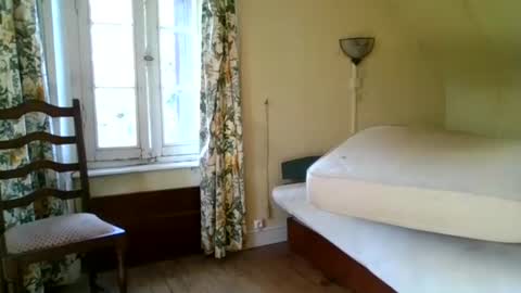 Snapshot of konstantin3516564933 chatting on 20, 7, 2026 konstantin3516564933 online show from 20, 7, 2026