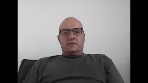 konsty17 online show from 14, 2, 2026