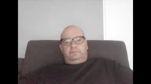 konsty17 online show from 15, 2, 2026