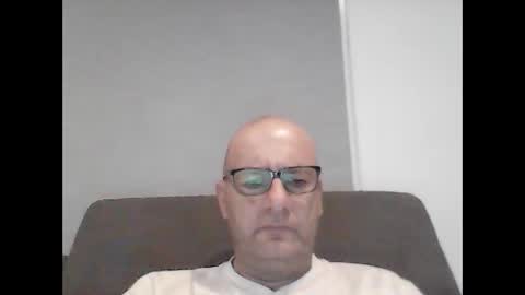 konsty17 online show from 1, 3, 2026