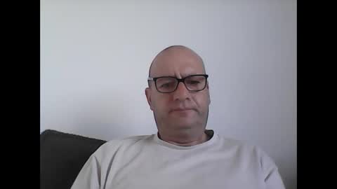 konsty17 online show from 8, 3, 2026