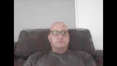 konsty17 online show from 12, 3, 2026