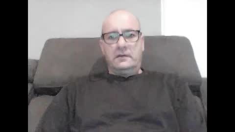 konsty17 online show from 15, 3, 2026