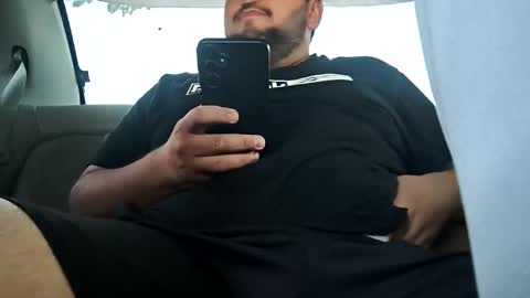 kontorespec669 online show from 19, 10, 2025