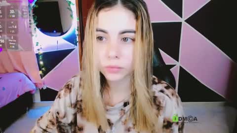 Snapshot of konygintonic chatting on 30, 1, 2025 YINI online show from 30, 1, 2025