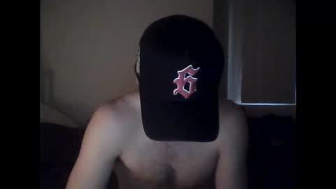 kookedkia420 online show from 27, 2, 2025