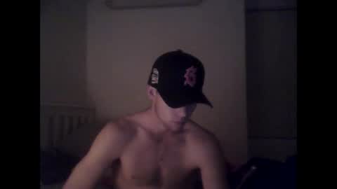 kookedkia420 online show from 6, 3, 2025